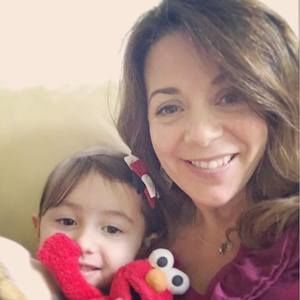 Meet your Posher, Stacey